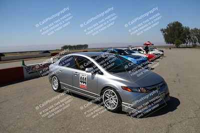 media/Sep-16-2023-Speed Ventures (Sat) [[87689546bd]]/Around the Pits/
